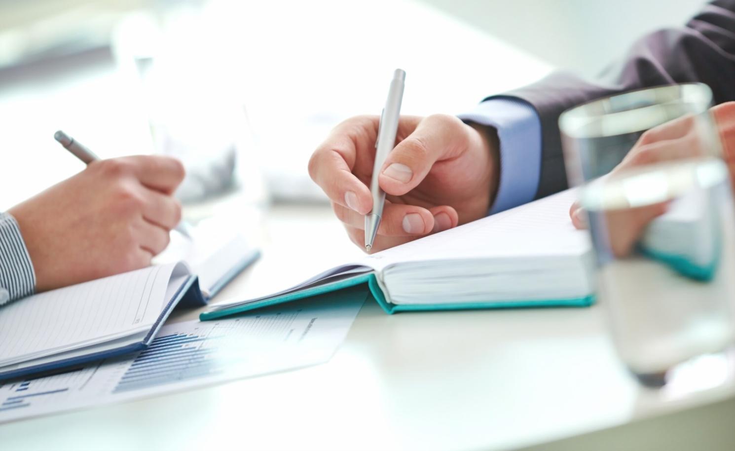 Investissement immobilier moderne et stratégique