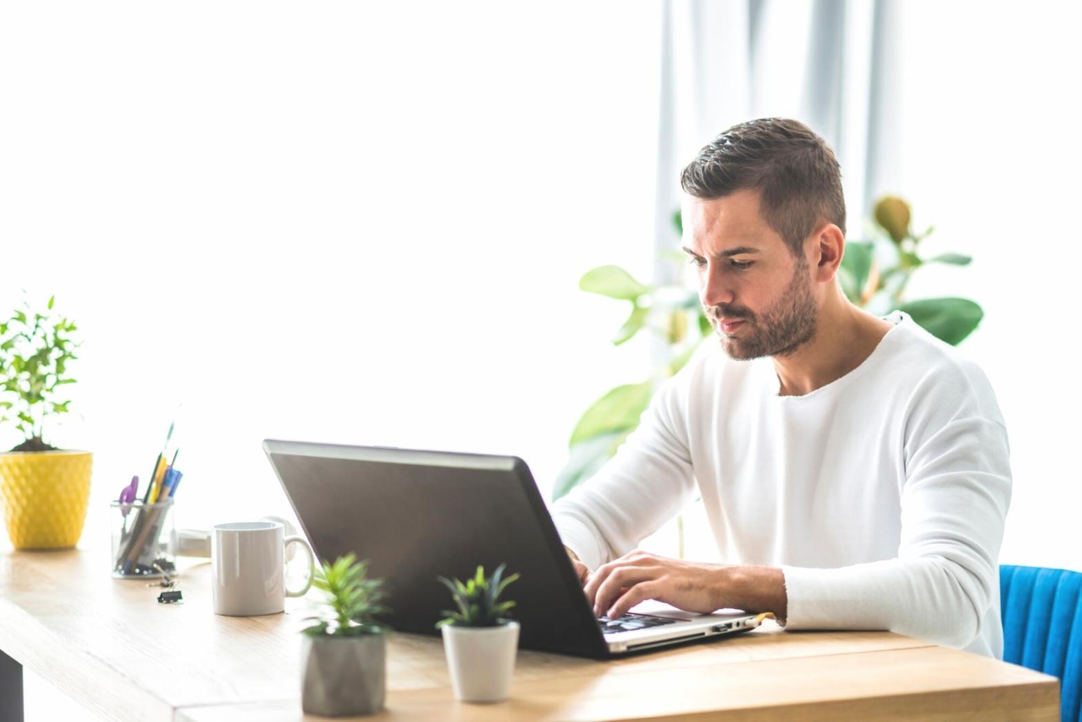 Mission vionnactisplexivora - Investissement immobilier responsable