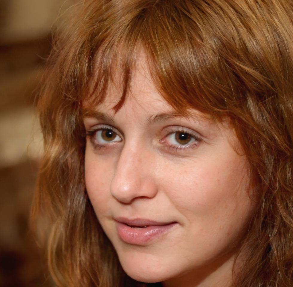 Marie Dubois, experte en investissement immobilier